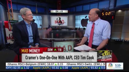 timcookmadmoneymay2016