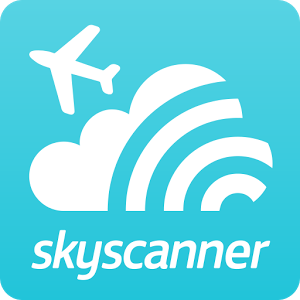 Skyscanner představil svůj chatbot pro Facebook Messenger