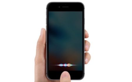 Siri
