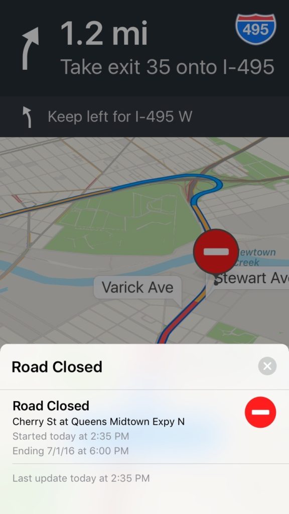 iOS 10