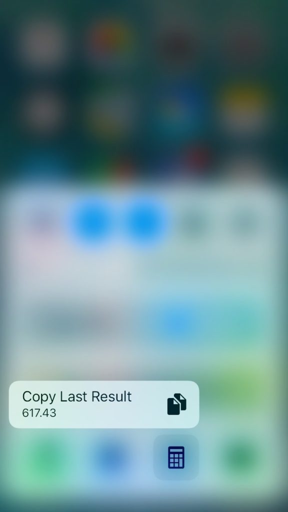 iOS 10