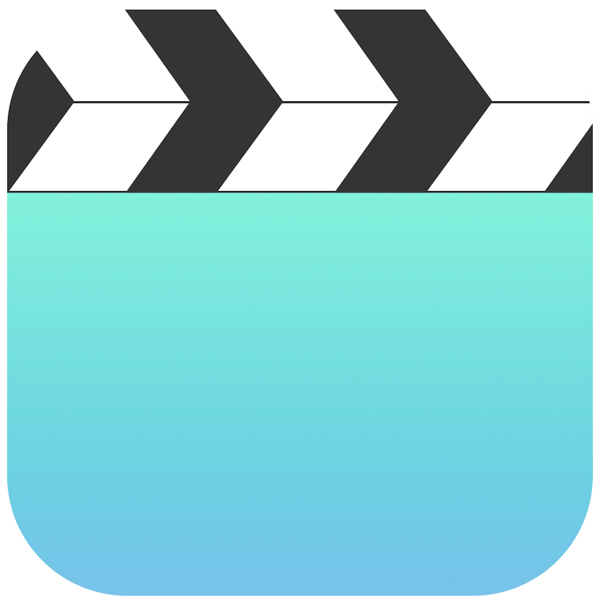iOS 10