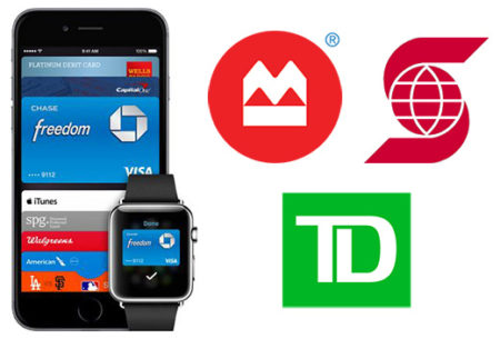 Apple Pay