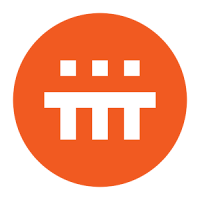 Aplikace EPP od skupiny ČEZ