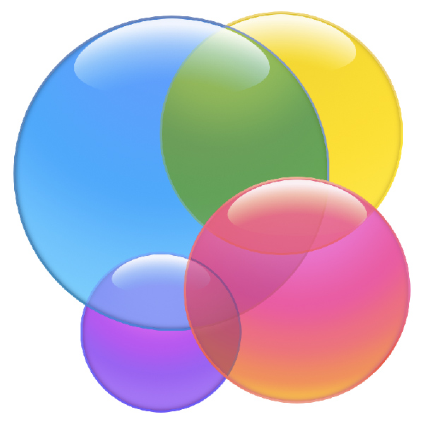 Game Center zmizí z iOS 10