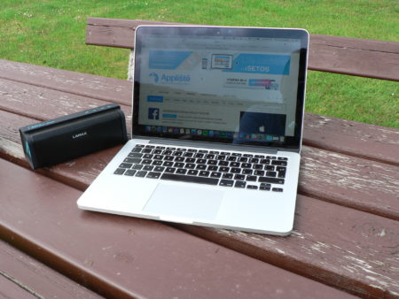 Street ST-1 by LAMAX Beat