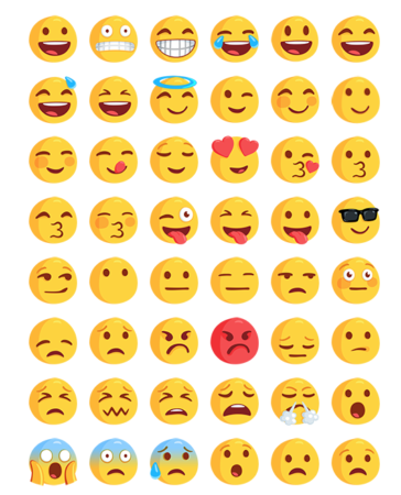 Messenger
