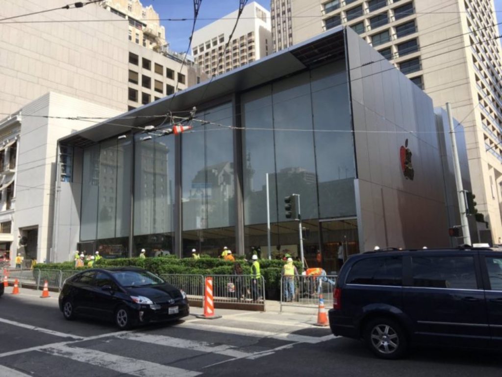 apple-store-union-780x585