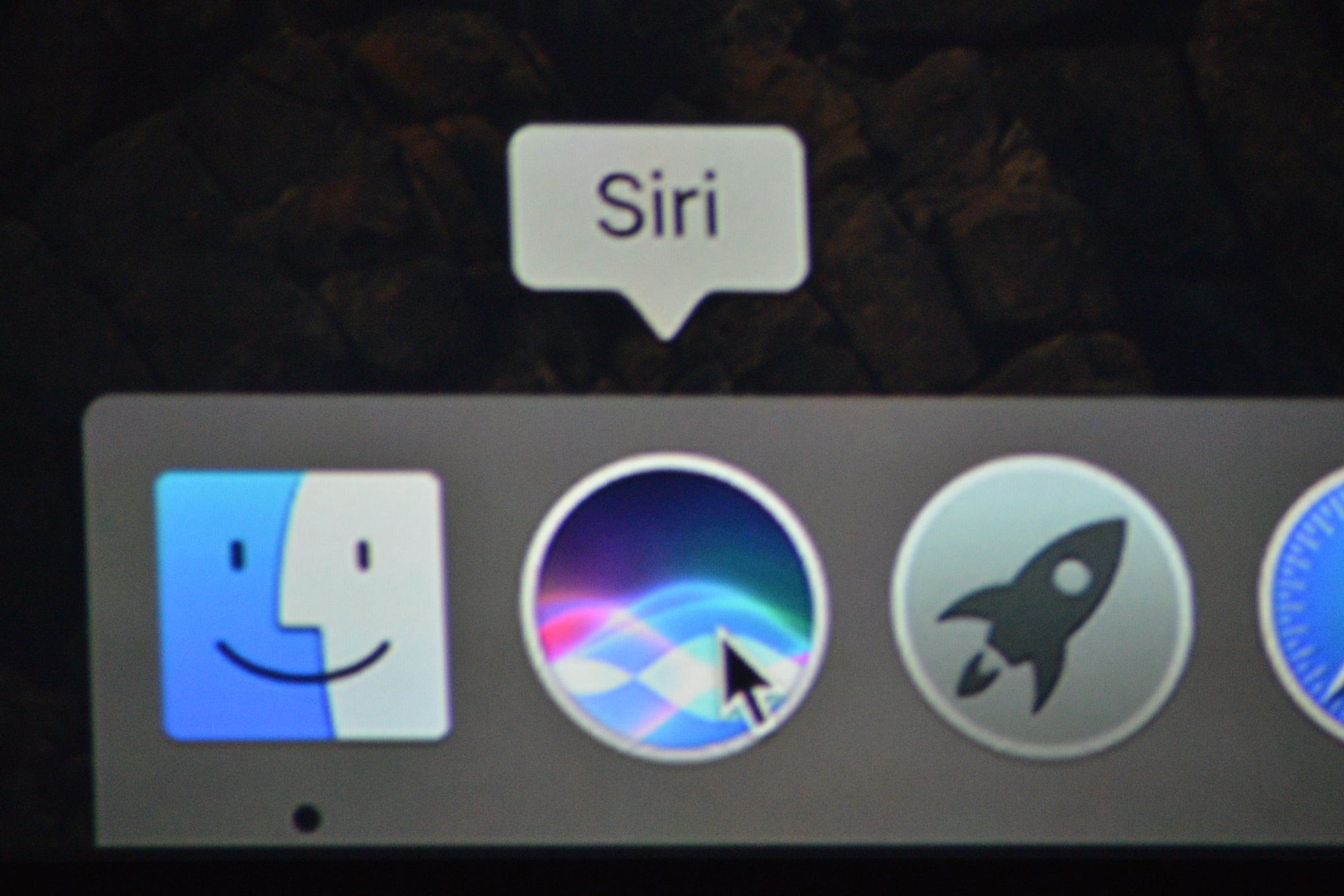 Apple představil macOS Sierra
