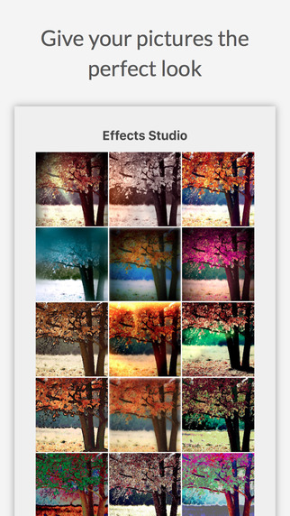 screen322x572-2