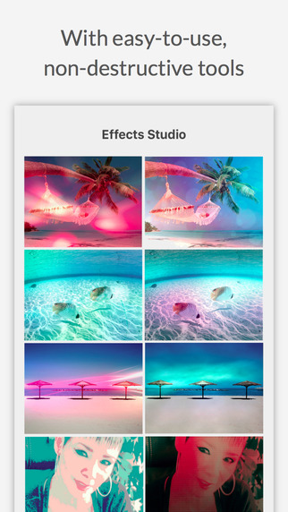 screen322x572-3