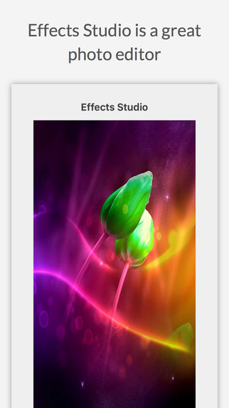 screen322x572
