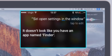 Siri