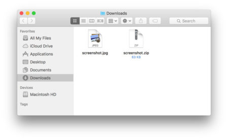 17489-15063-zip_file-l