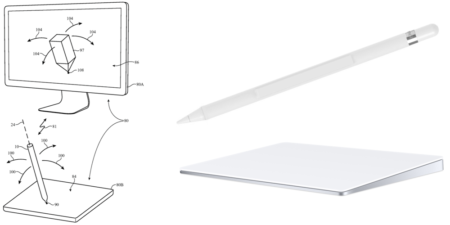 Apple Pencil