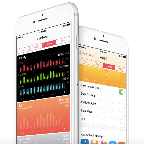 iOS 10