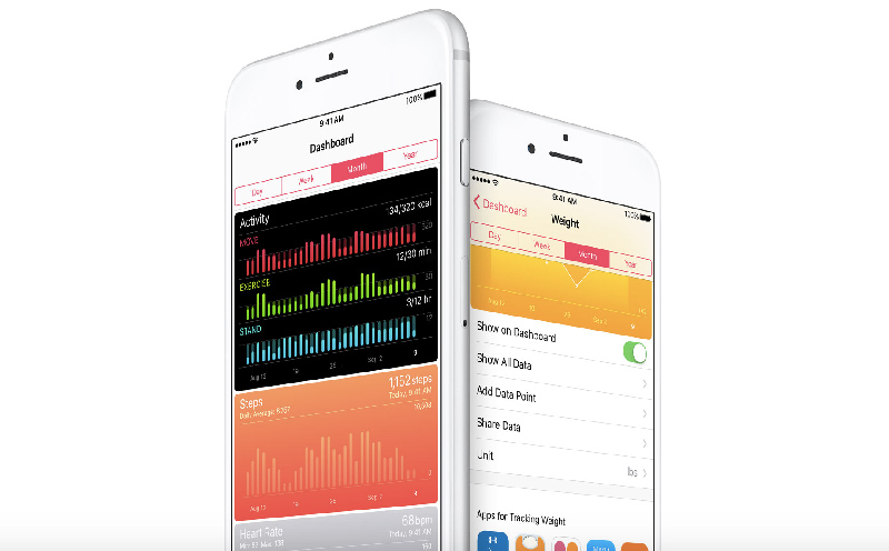 iOS 10