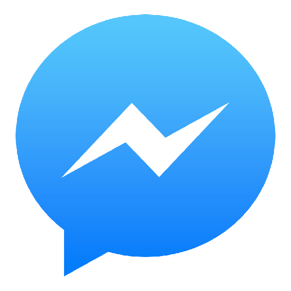 Facebook Messenger