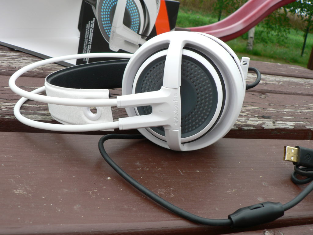 Sibera 350