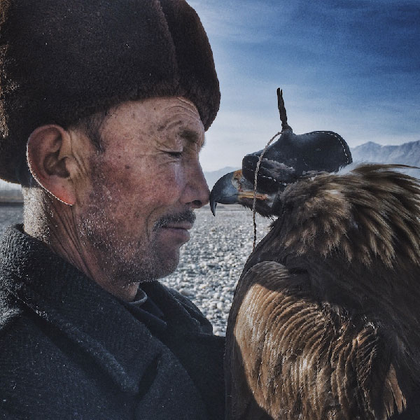 Nejlepší fotografie