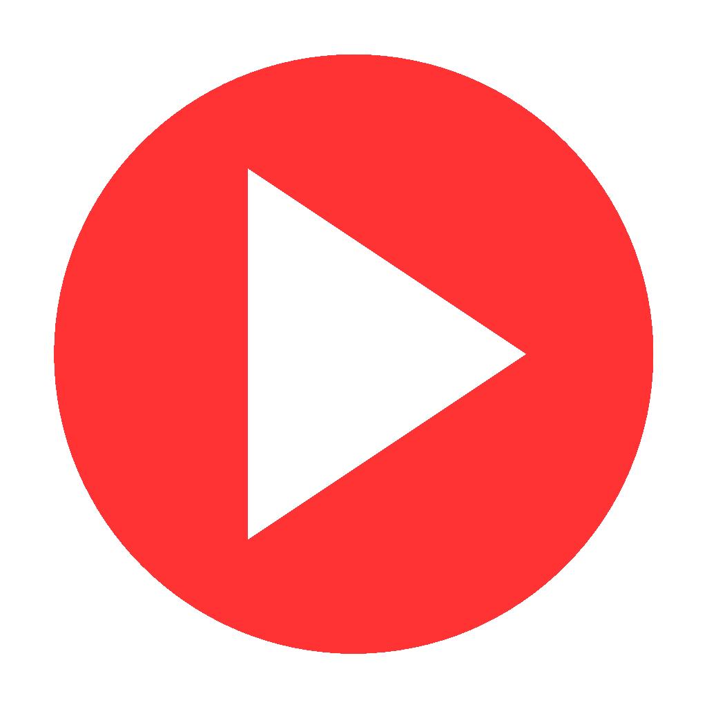 virální video