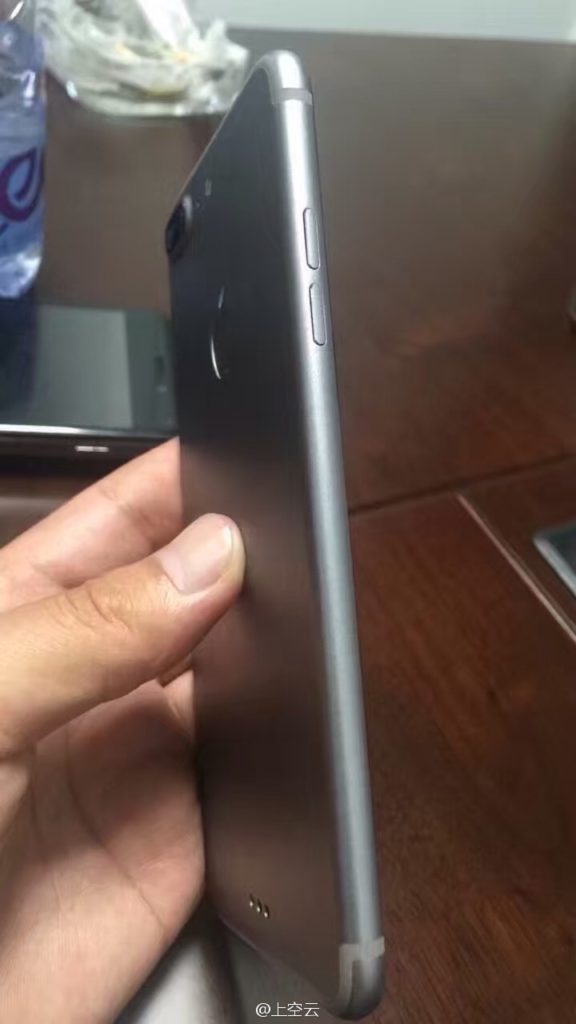 iPhone 7 Plus