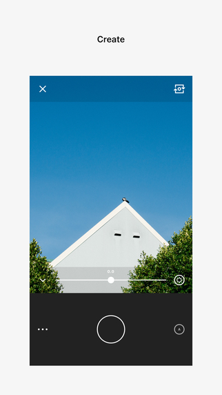 screen322x572-7