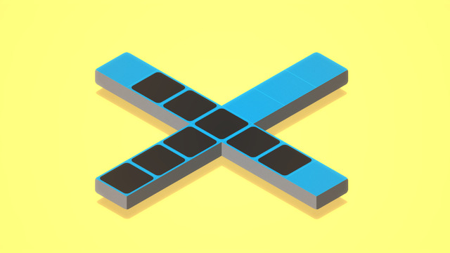 screen640x640