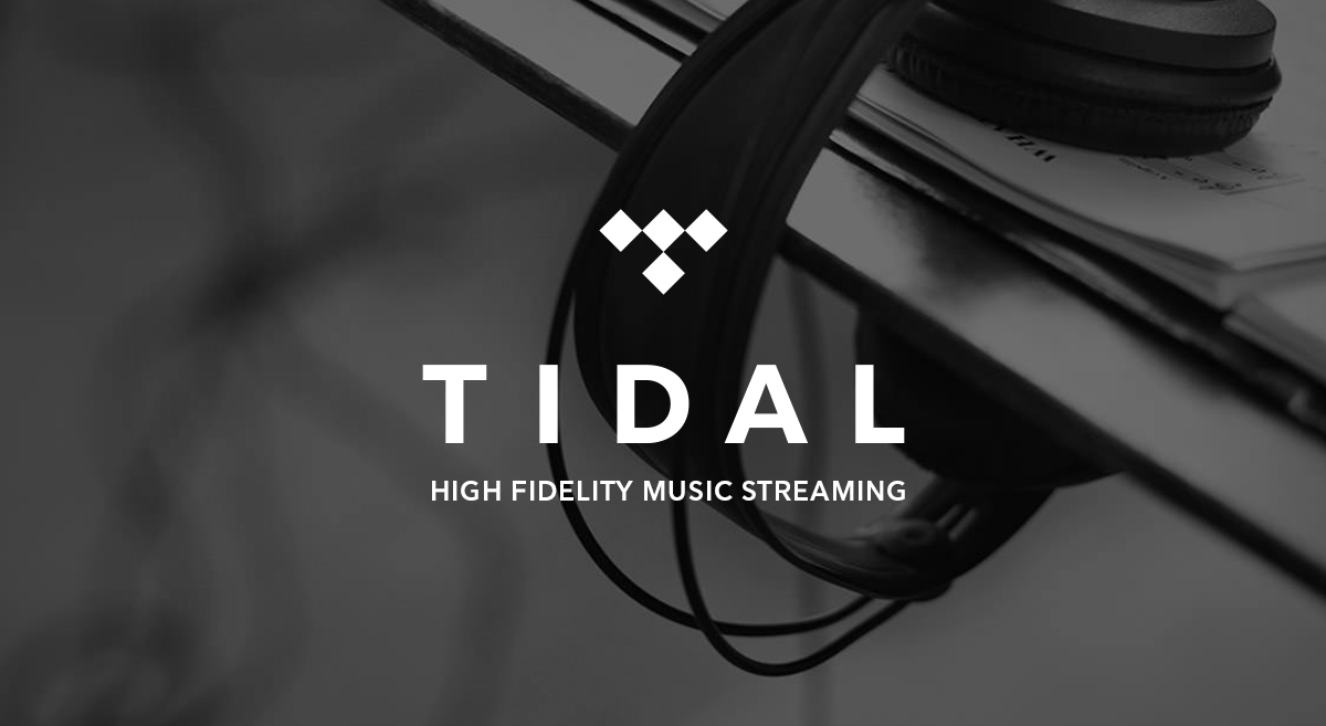 Koupí Apple Tidal?