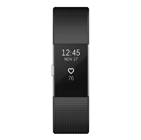 Fitbit