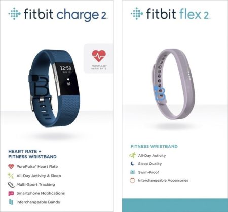 Fitbit