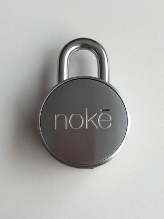 Noke