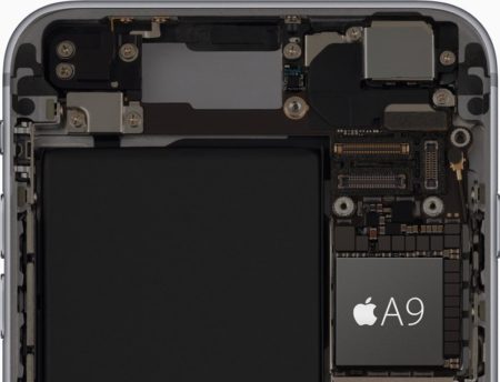 Intel