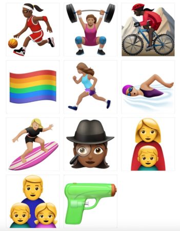 Screenshot 2016-08-02 23.47.23