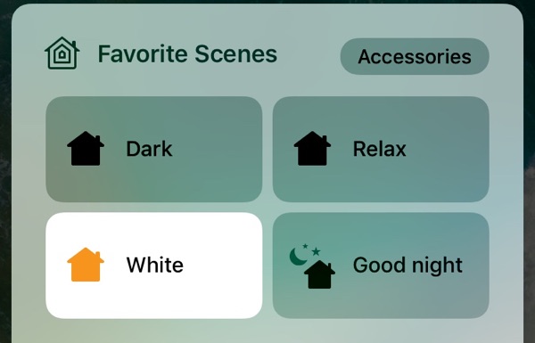 iOS 10