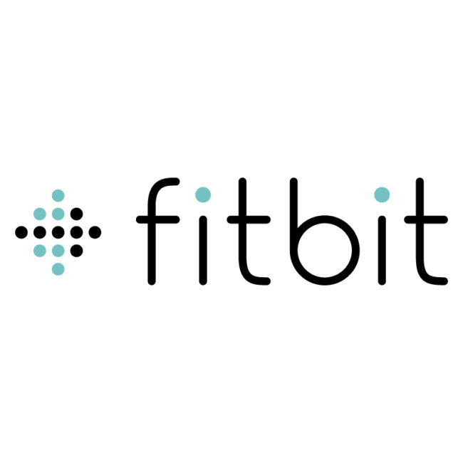 Unikly fotografie nových produktů společnosti Fitbit