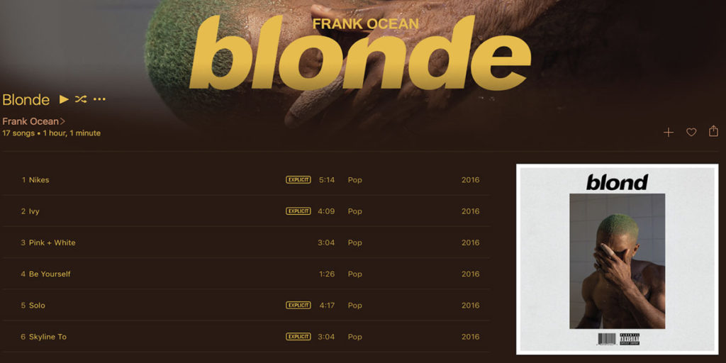Spotify