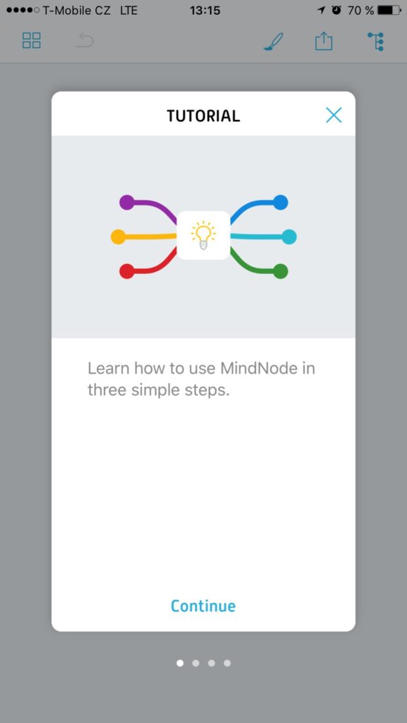 mindnode 2