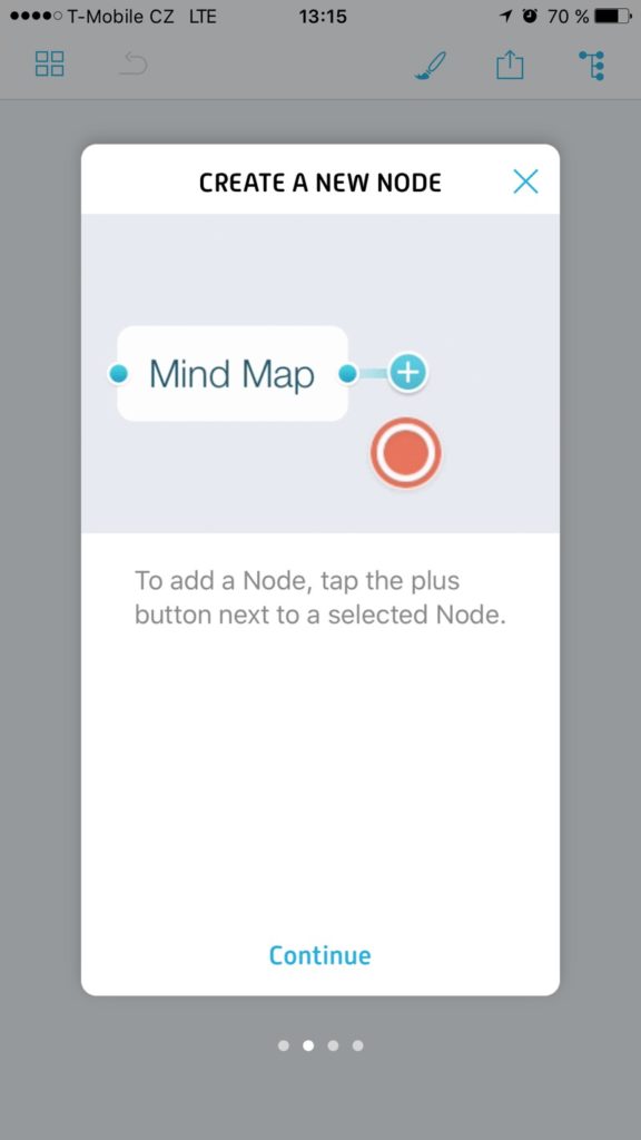 mindnode 3