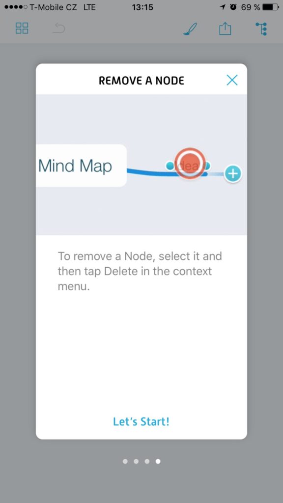 mindnode 5
