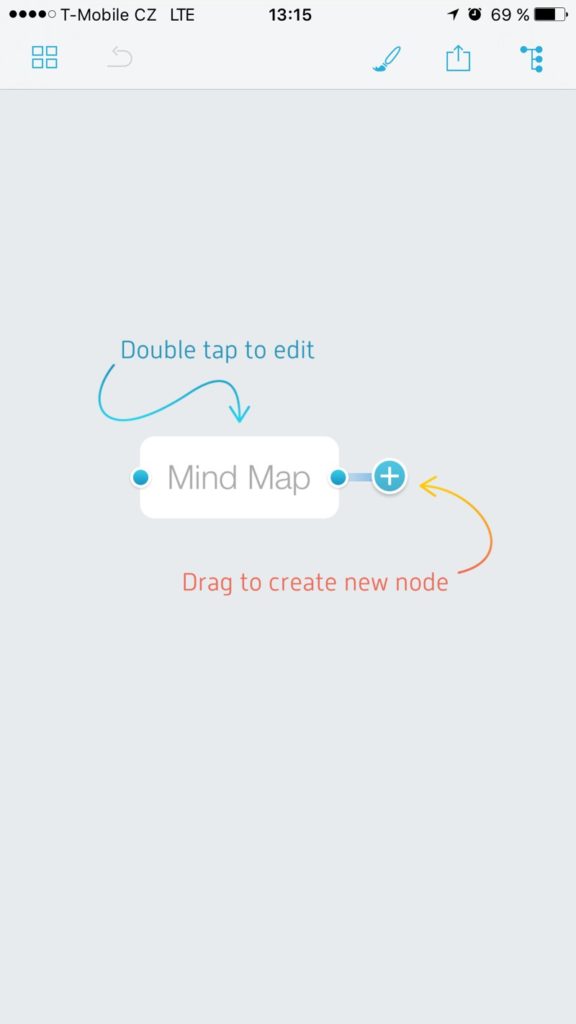 mindnode 6