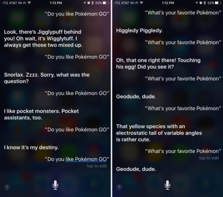Siri