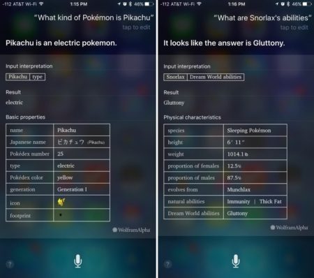 Siri