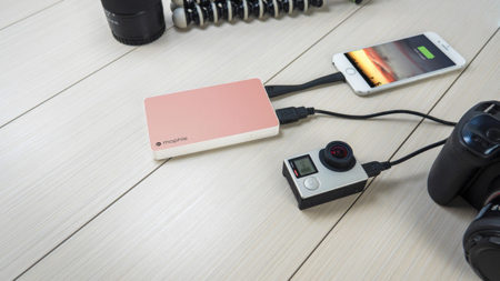 Mophie