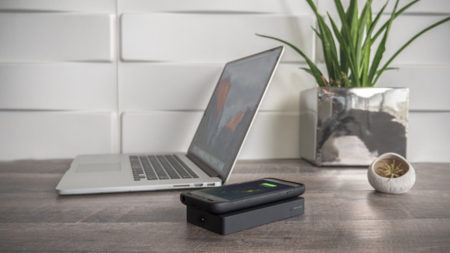 Mophie