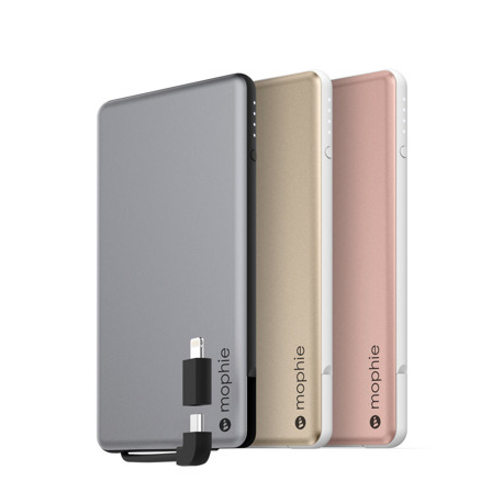 Mophie