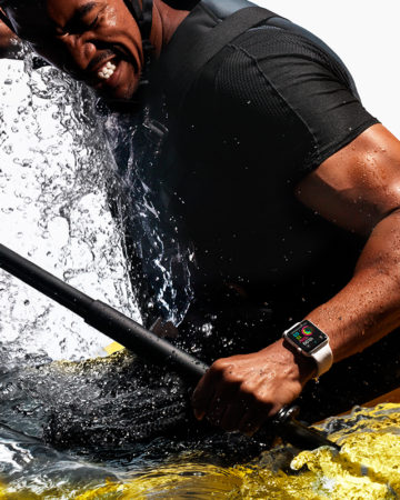 Apple Watch Series 2