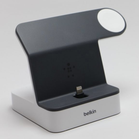 Belkin