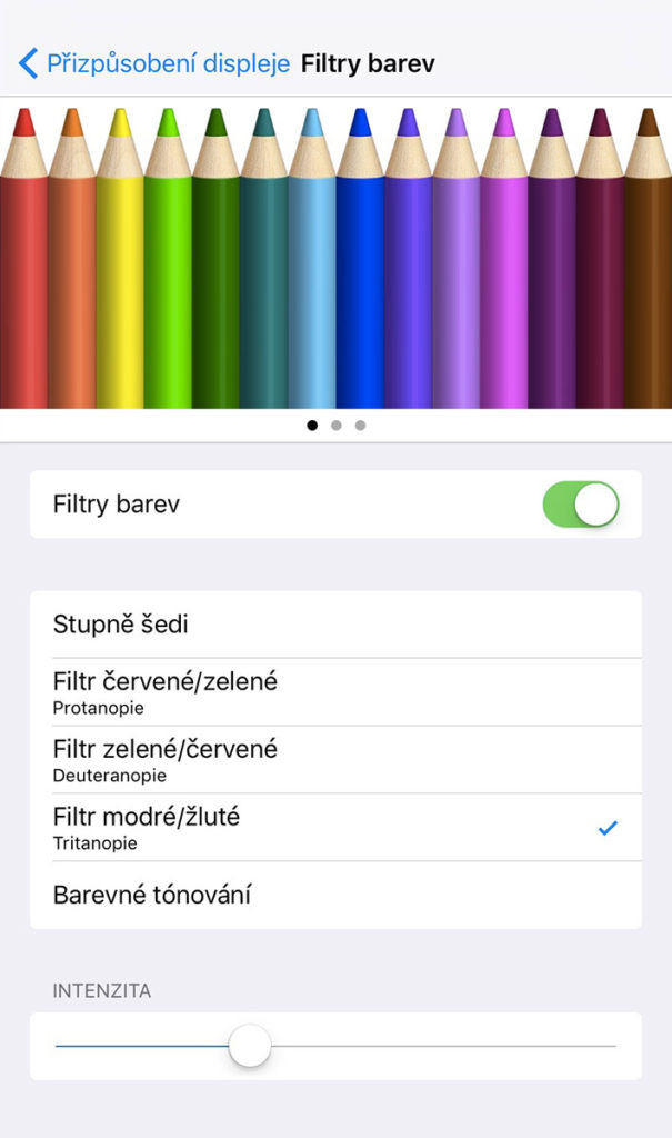 iOS 10