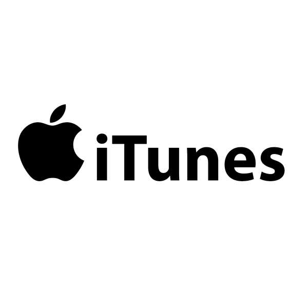 Apple slaví 10 let iTunes, vyděláte na tom vy!